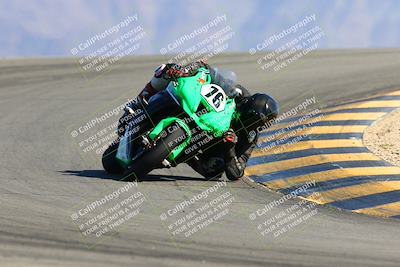 media/Feb-13-2022-SoCal Trackdays (Sun) [[c9210d39ca]]/Turn 12 (1pm)/